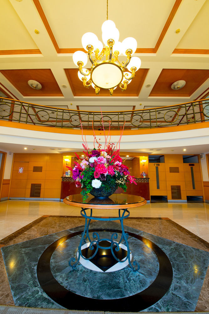 Shan Shui Shen Resortopia Hotel Ґуаньшань Екстер'єр фото